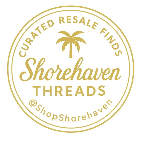 Lululemon Blue Paisley Print Wunder Under 7/8 Leggings Size 4 - Picture 12 of 12